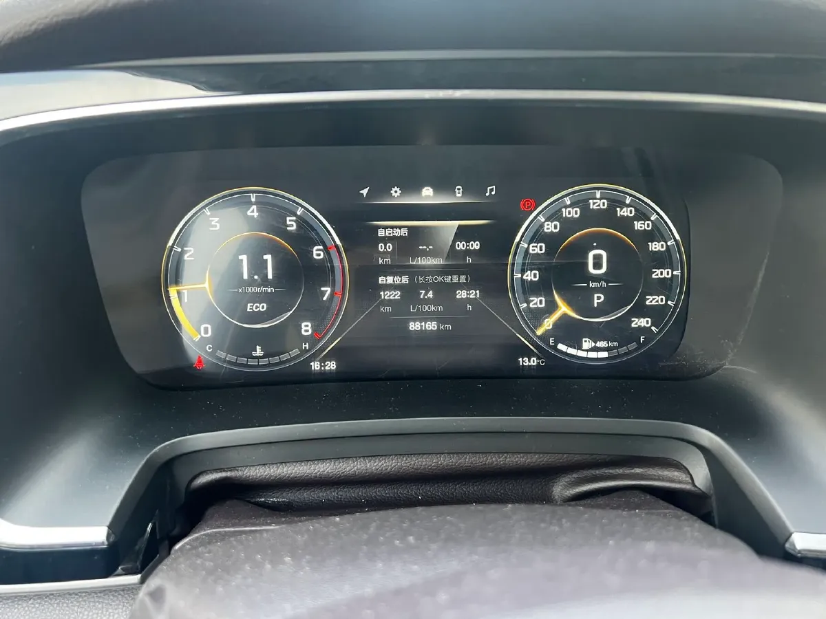 2021 GAC Trumpchi M8 2.0T 252HP L4 8AT,autocango,china used car exporter,china ev exporter,chinese used car exporter,chinese used ev exporter