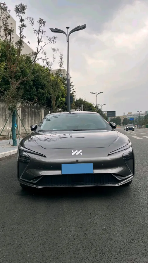 2022 IM L7 BEV 90KWH,autocango,china used car exporter,china ev exporter,chinese used car exporter,chinese used ev exporter