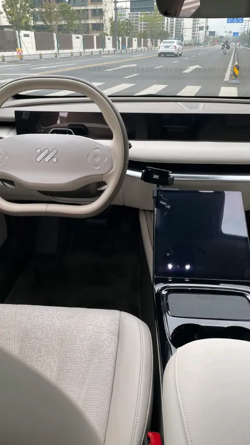 2022 IM L7 BEV 90KWH,autocango,china used car exporter,china ev exporter,chinese used car exporter,chinese used ev exporter