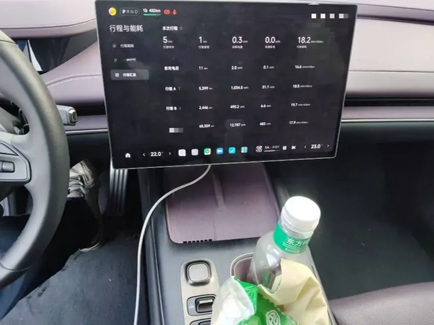 2024 MI SU7 BEV 101KWH,autocango,china used car exporter,china ev exporter,chinese used car exporter,chinese used ev exporter