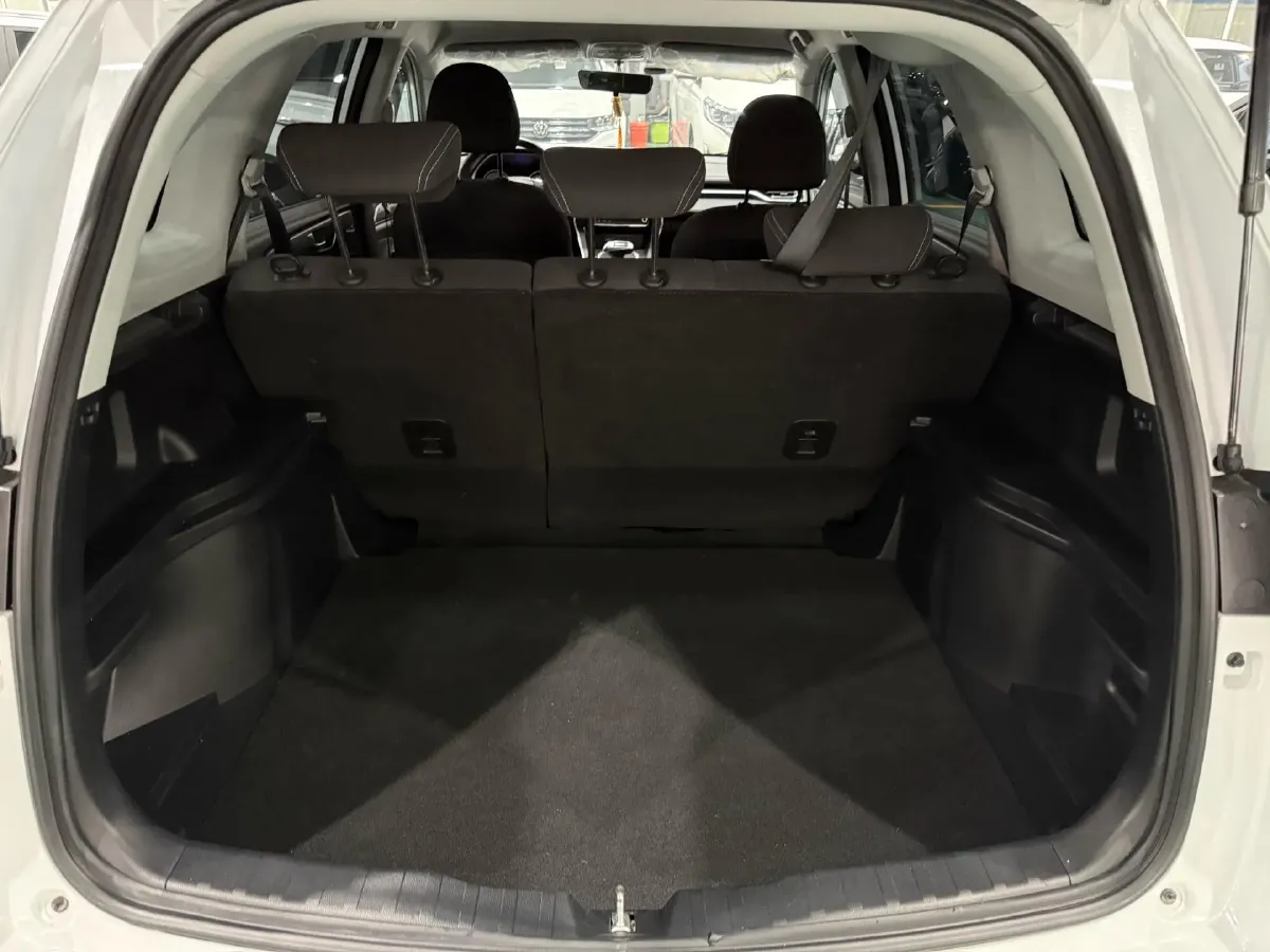 2022 Chery Little Ant BEV 40.6KWH,autocango,china used car exporter,china ev exporter,chinese used car exporter,chinese used ev exporter