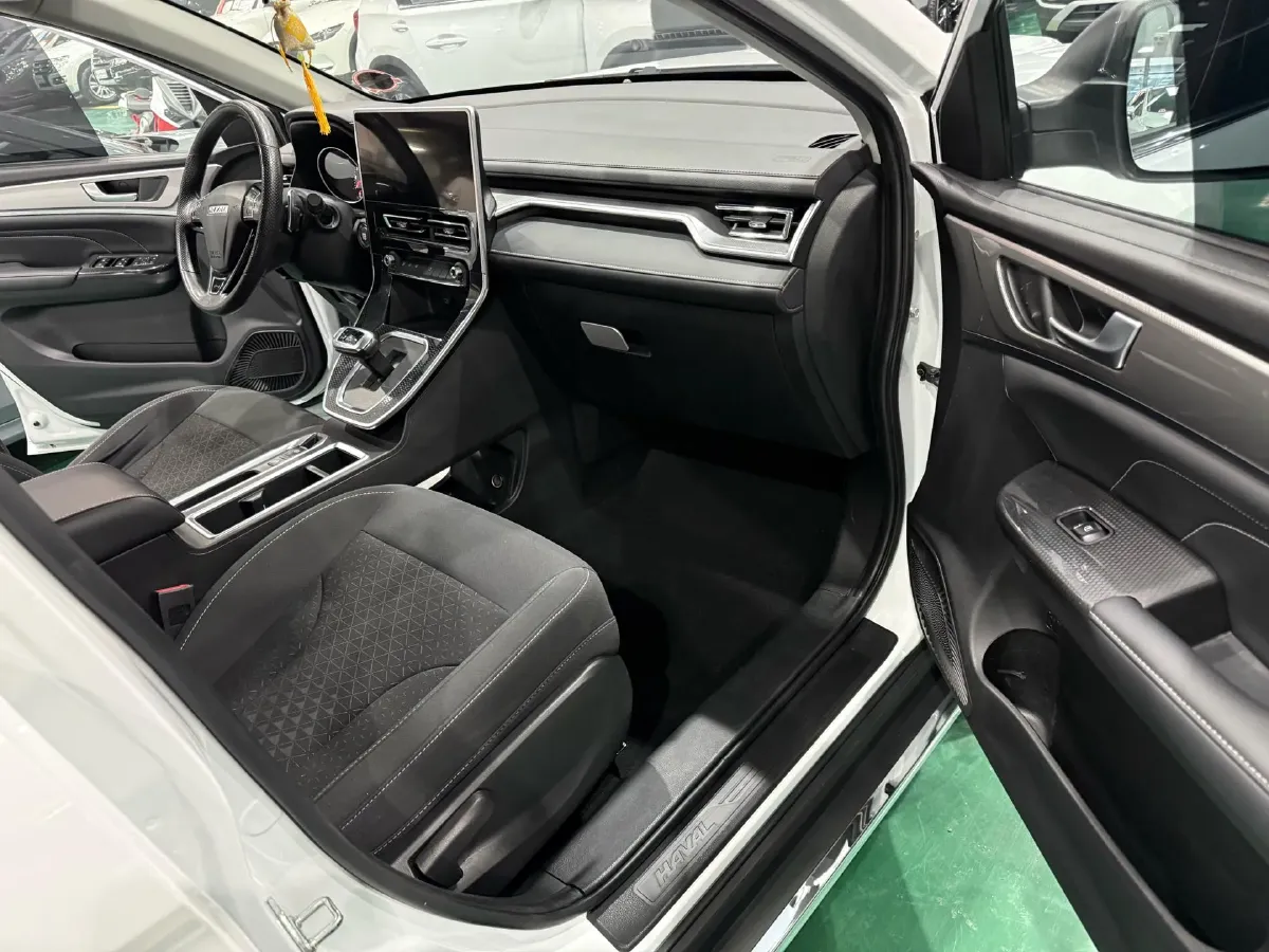 2022 Chery Little Ant BEV 40.6KWH,autocango,china used car exporter,china ev exporter,chinese used car exporter,chinese used ev exporter