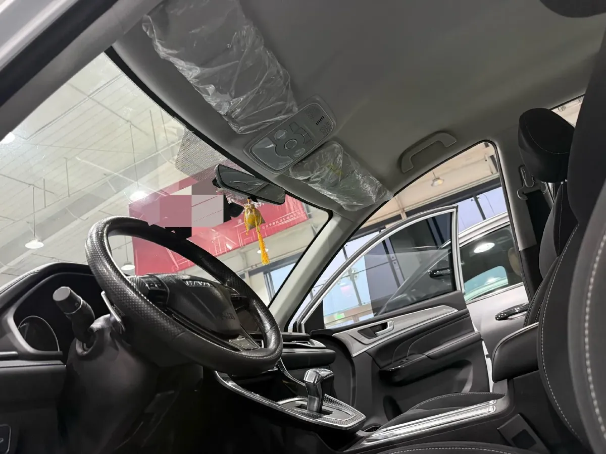 2022 Chery Little Ant BEV 40.6KWH,autocango,china used car exporter,china ev exporter,chinese used car exporter,chinese used ev exporter