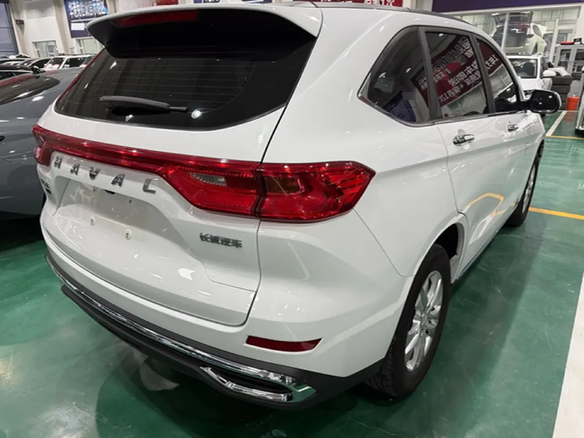 2022 Chery Little Ant BEV 40.6KWH,autocango,china used car exporter,china ev exporter,chinese used car exporter,chinese used ev exporter