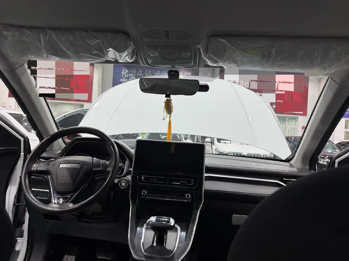 2022 Chery Little Ant BEV 40.6KWH,autocango,china used car exporter,china ev exporter,chinese used car exporter,chinese used ev exporter