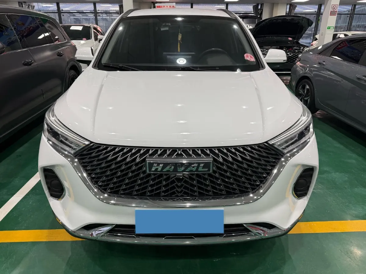 2022 Chery Little Ant BEV 40.6KWH,autocango,china used car exporter,china ev exporter,chinese used car exporter,chinese used ev exporter