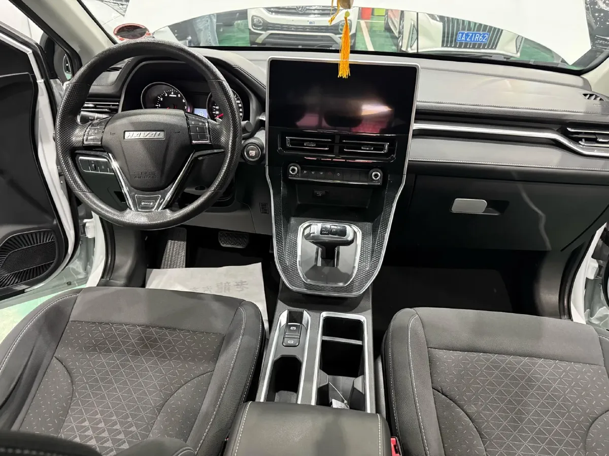 2022 Chery Little Ant BEV 40.6KWH,autocango,china used car exporter,china ev exporter,chinese used car exporter,chinese used ev exporter