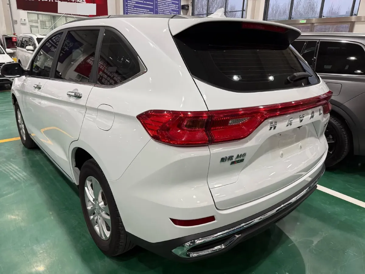 2022 Chery Little Ant BEV 40.6KWH,autocango,china used car exporter,china ev exporter,chinese used car exporter,chinese used ev exporter