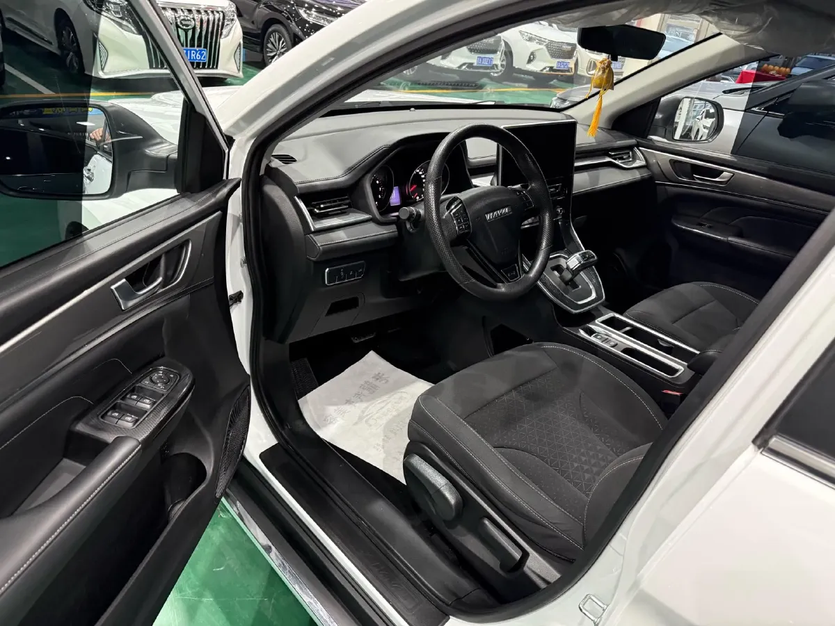 2022 Chery Little Ant BEV 40.6KWH,autocango,china used car exporter,china ev exporter,chinese used car exporter,chinese used ev exporter