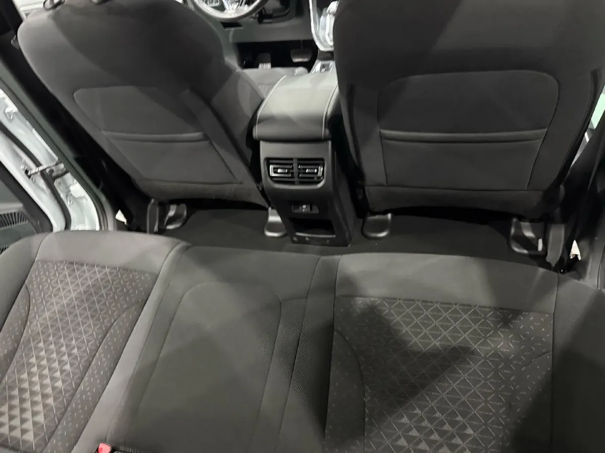 2022 Chery Little Ant BEV 40.6KWH,autocango,china used car exporter,china ev exporter,chinese used car exporter,chinese used ev exporter