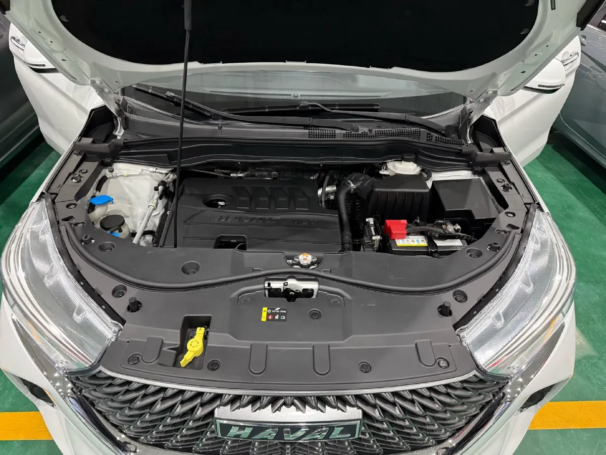 2022 Chery Little Ant BEV 40.6KWH,autocango,china used car exporter,china ev exporter,chinese used car exporter,chinese used ev exporter