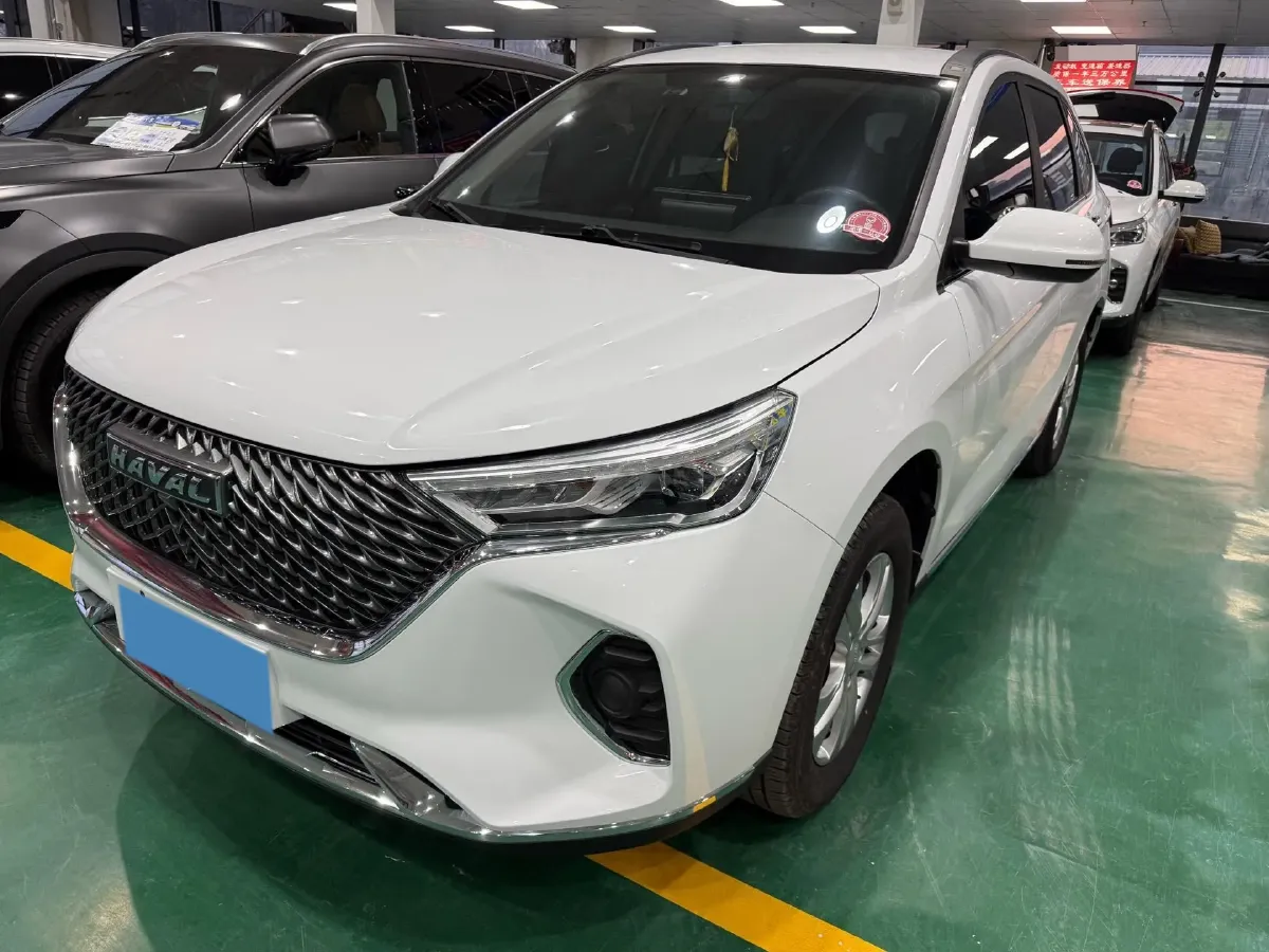 2022 Chery Little Ant BEV 40.6KWH,autocango,china used car exporter,china ev exporter,chinese used car exporter,chinese used ev exporter