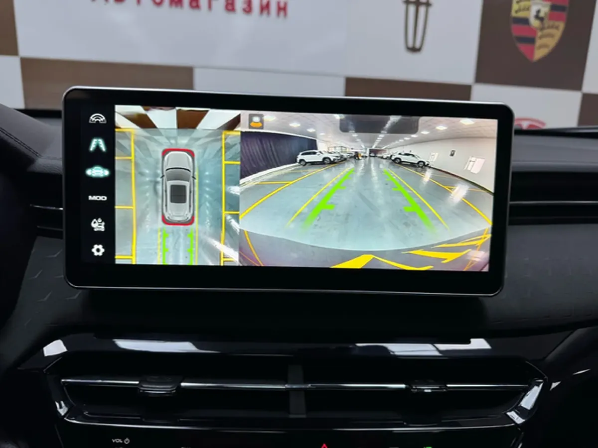 2022 Haval Rabbit 1.5T 150HP L4 7DCT,autocango,china used car exporter,china ev exporter,chinese used car exporter,chinese used ev exporter