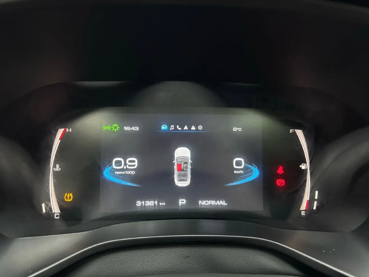 2022 Haval Rabbit 1.5T 150HP L4 7DCT,autocango,china used car exporter,china ev exporter,chinese used car exporter,chinese used ev exporter