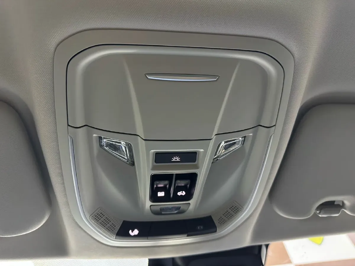 2022 Haval Rabbit 1.5T 150HP L4 7DCT,autocango,china used car exporter,china ev exporter,chinese used car exporter,chinese used ev exporter