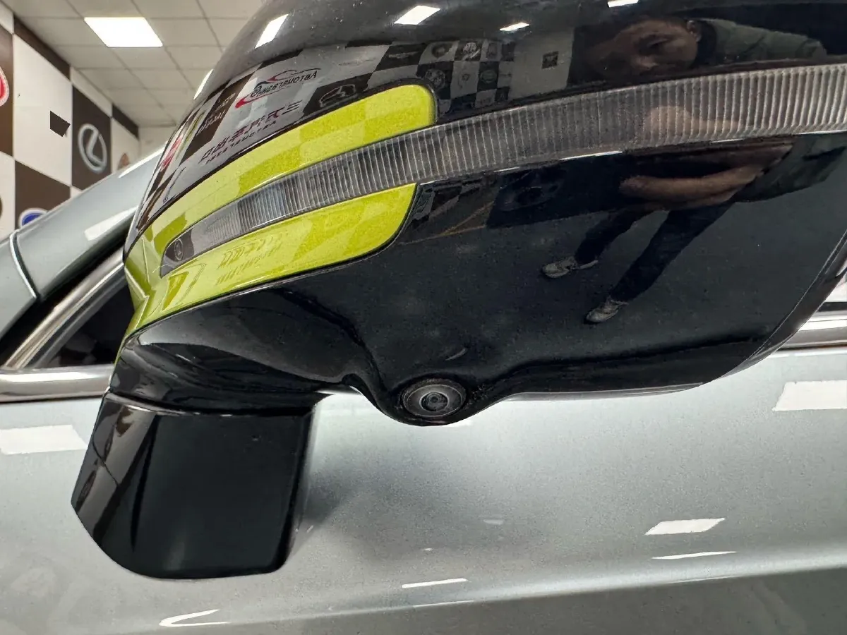 2022 Haval Rabbit 1.5T 150HP L4 7DCT,autocango,china used car exporter,china ev exporter,chinese used car exporter,chinese used ev exporter