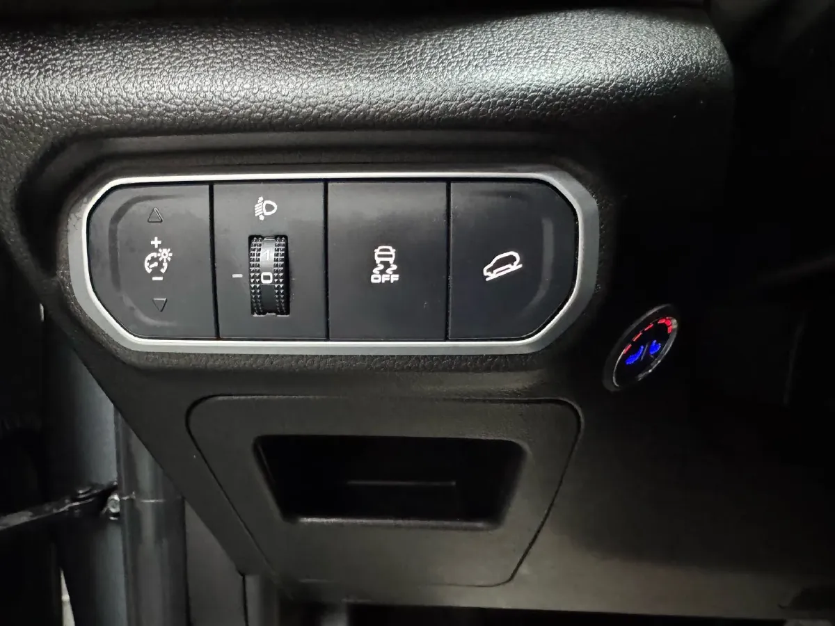 2022 Haval Rabbit 1.5T 150HP L4 7DCT,autocango,china used car exporter,china ev exporter,chinese used car exporter,chinese used ev exporter