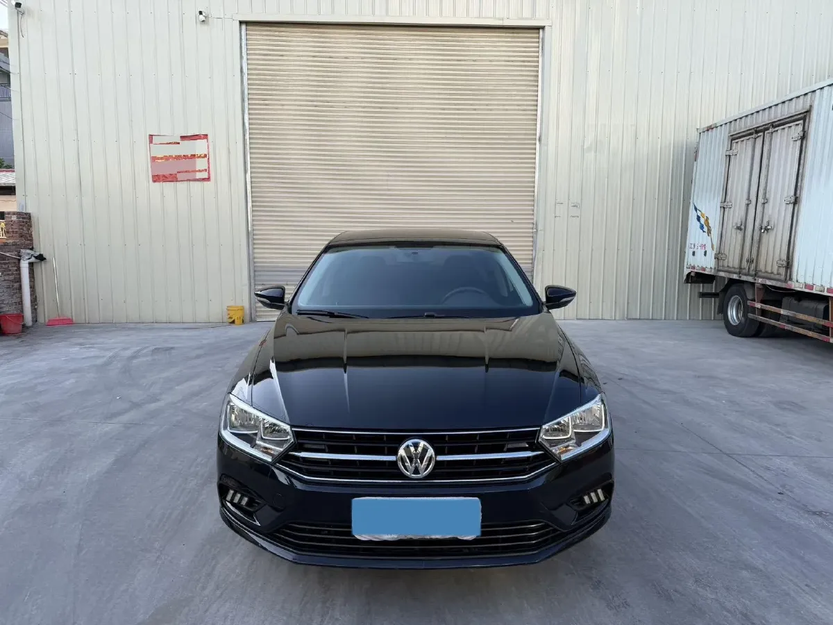 2018 Volkswagen Bora 1.5L 110HP L4 6AT,autocango,china used car exporter,china ev exporter,chinese used car exporter,chinese used ev exporter