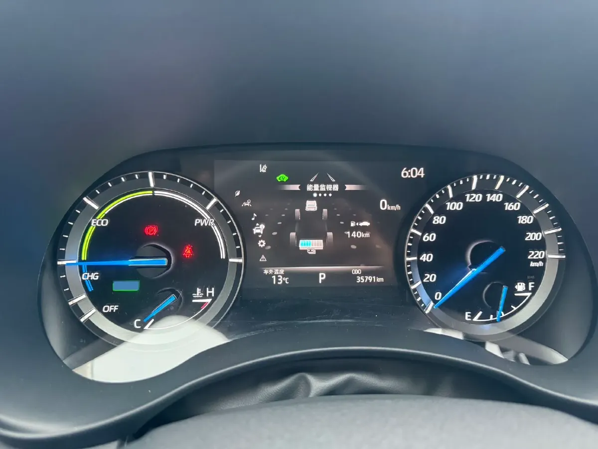 2023 Toyota Highlander 2.5L 189HP L4 E-CVT Hybrid,autocango,china used car exporter,china ev exporter,chinese used car exporter,chinese used ev exporter