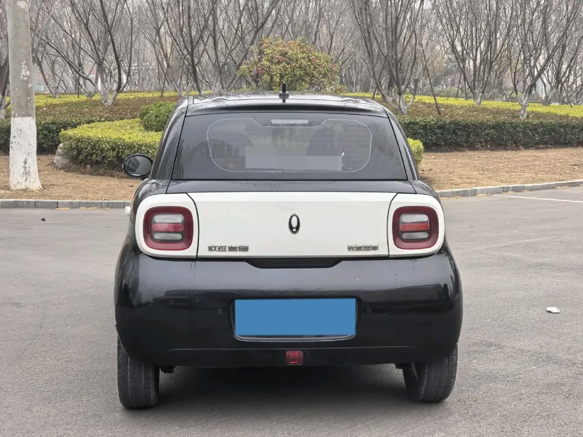 2021 Ora BlackCat BEV 36KWH,autocango,china used car exporter,china ev exporter,chinese used car exporter,chinese used ev exporter