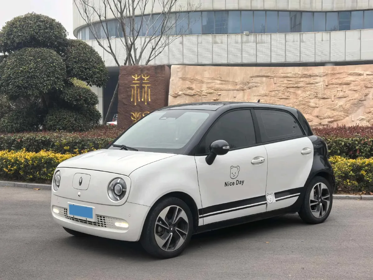2021 Ora BlackCat BEV 36KWH,autocango,china used car exporter,china ev exporter,chinese used car exporter,chinese used ev exporter