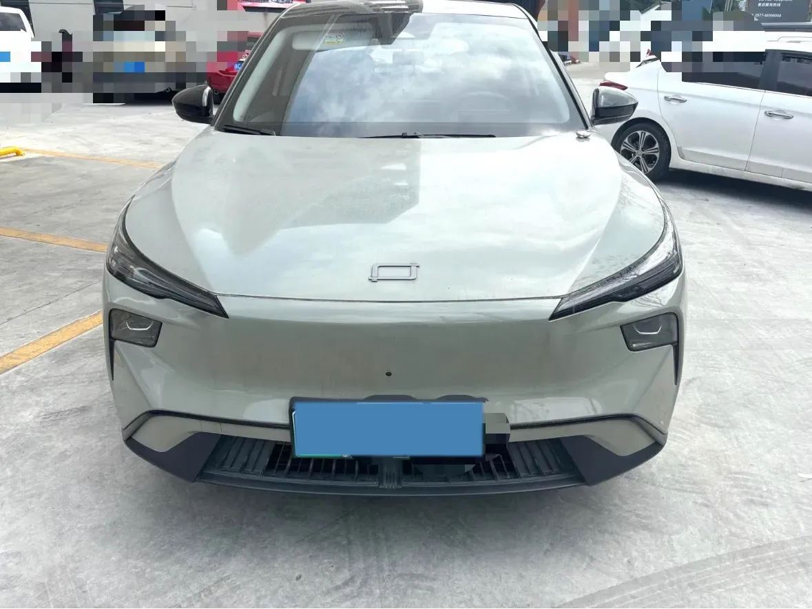 2025 Bestune YueYi 03 BEV 61.47KWH,autocango,china used car exporter,china ev exporter,chinese used car exporter,chinese used ev exporter