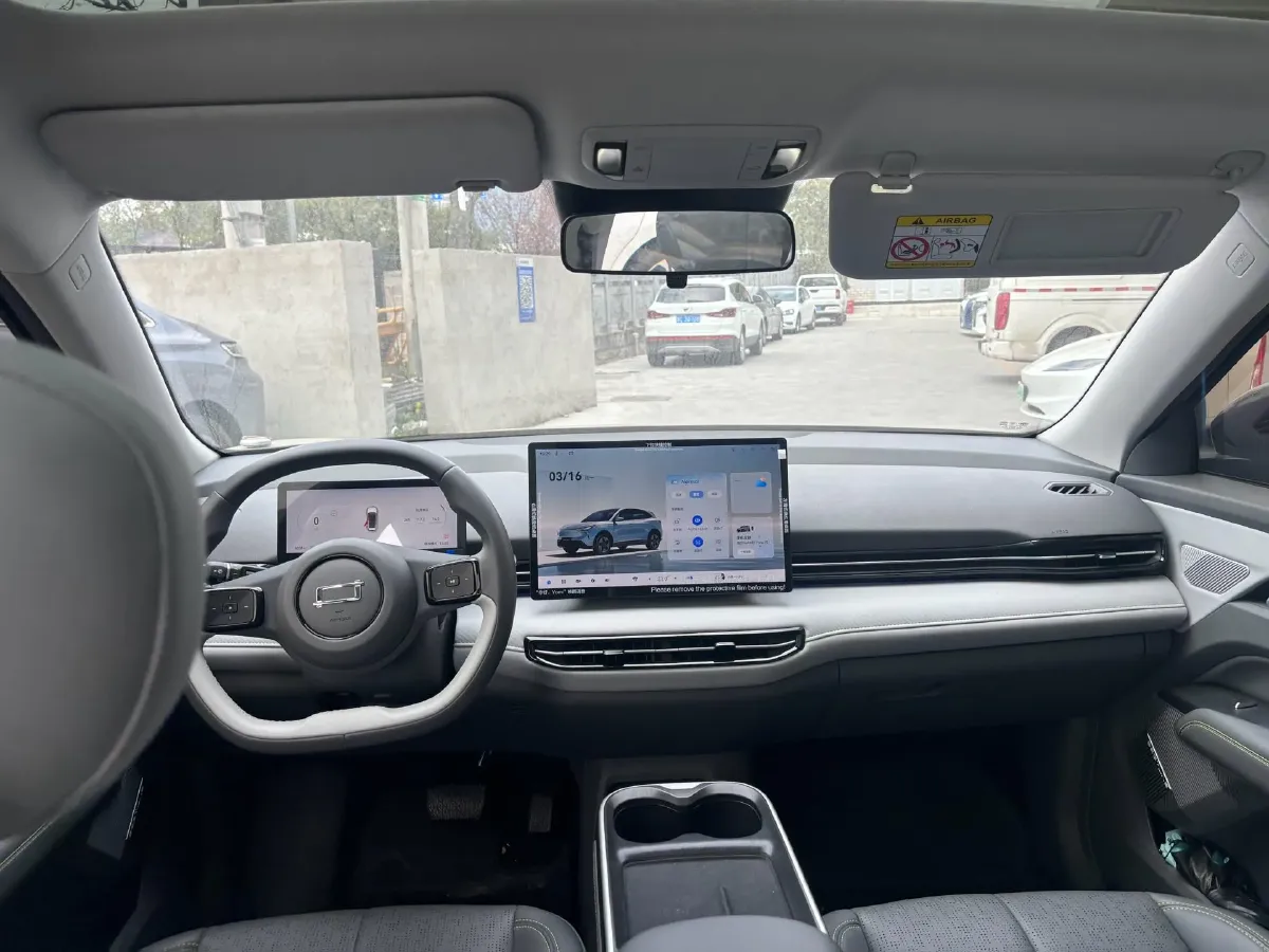 2025 Bestune YueYi 03 BEV 61.47KWH,autocango,china used car exporter,china ev exporter,chinese used car exporter,chinese used ev exporter