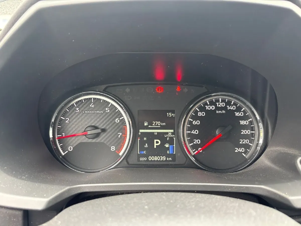 2020 Mitsubishi ASX 2.0L 166HP L4 CVT,autocango,china used car exporter,china ev exporter,chinese used car exporter,chinese used ev exporter