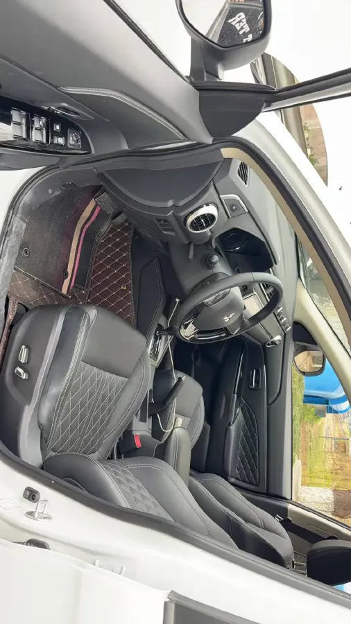 2020 Mitsubishi ASX 2.0L 166HP L4 CVT,autocango,china used car exporter,china ev exporter,chinese used car exporter,chinese used ev exporter