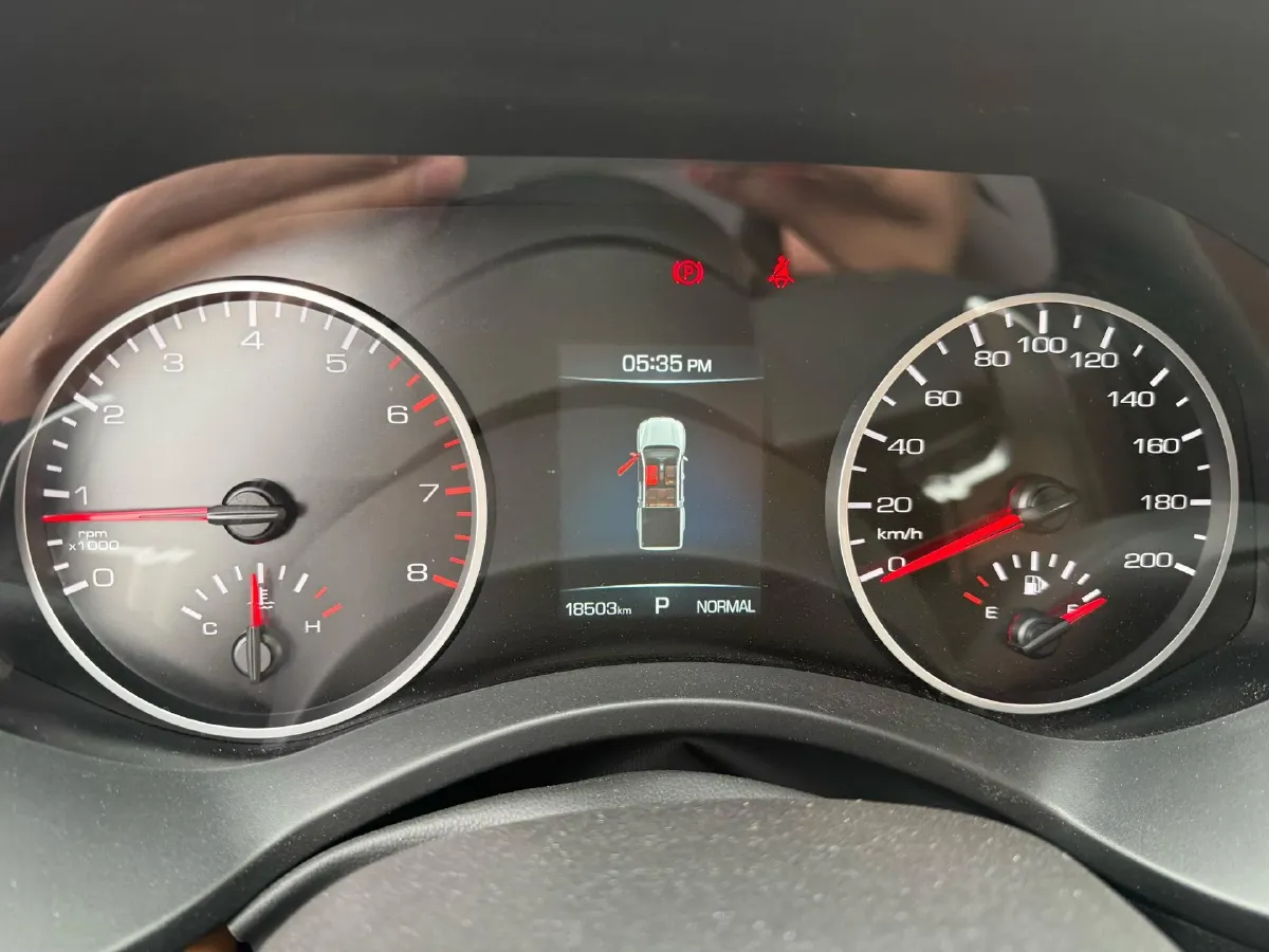 2021 Great Wall Poer 2.0T 190HP L4 8AT,autocango,china used car exporter,china ev exporter,chinese used car exporter,chinese used ev exporter