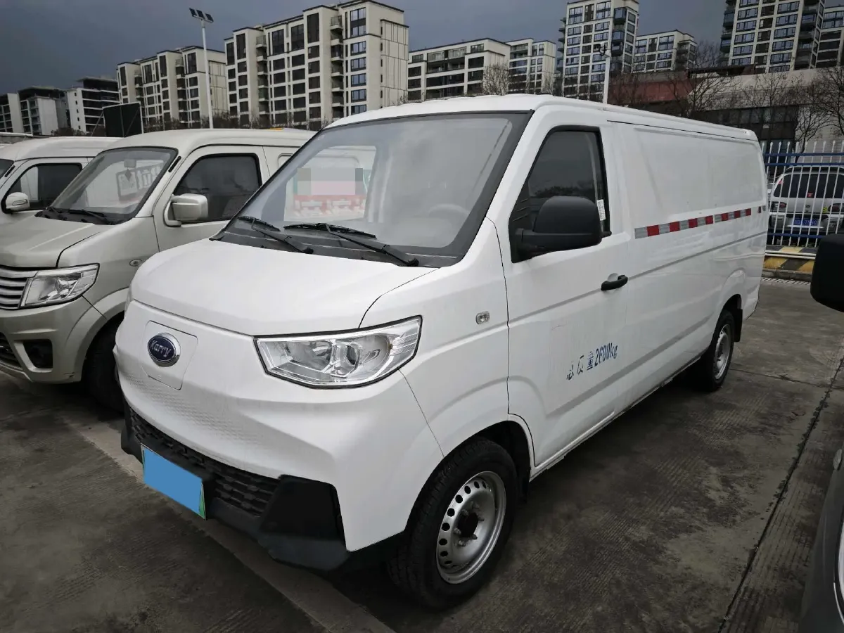 2023 Karry JiangTun BEV 40.55KWH,autocango,china used car exporter,china ev exporter,chinese used car exporter,chinese used ev exporter