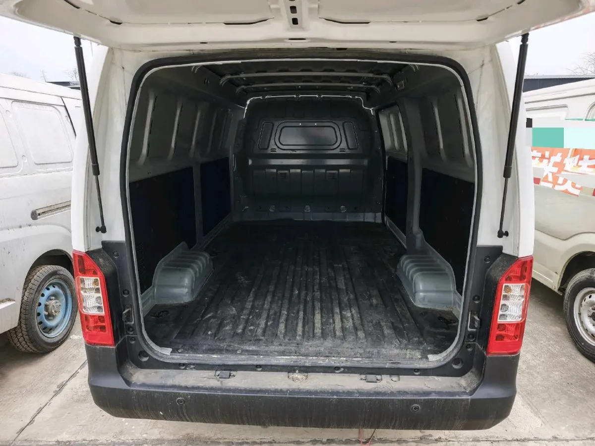 2023 Karry JiangTun BEV 40.55KWH,autocango,china used car exporter,china ev exporter,chinese used car exporter,chinese used ev exporter