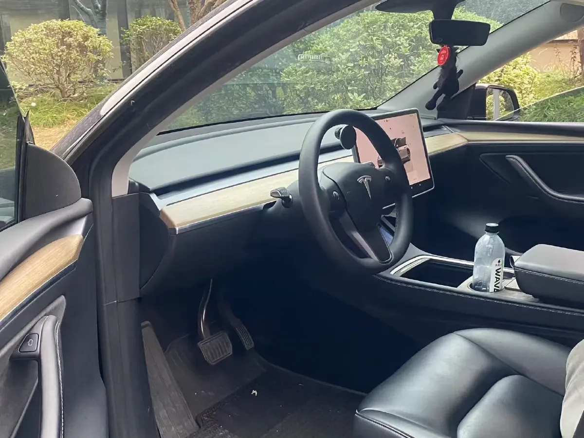 2022 Tesla Model Y BEV 60KWH,autocango,china used car exporter,china ev exporter,chinese used car exporter,chinese used ev exporter