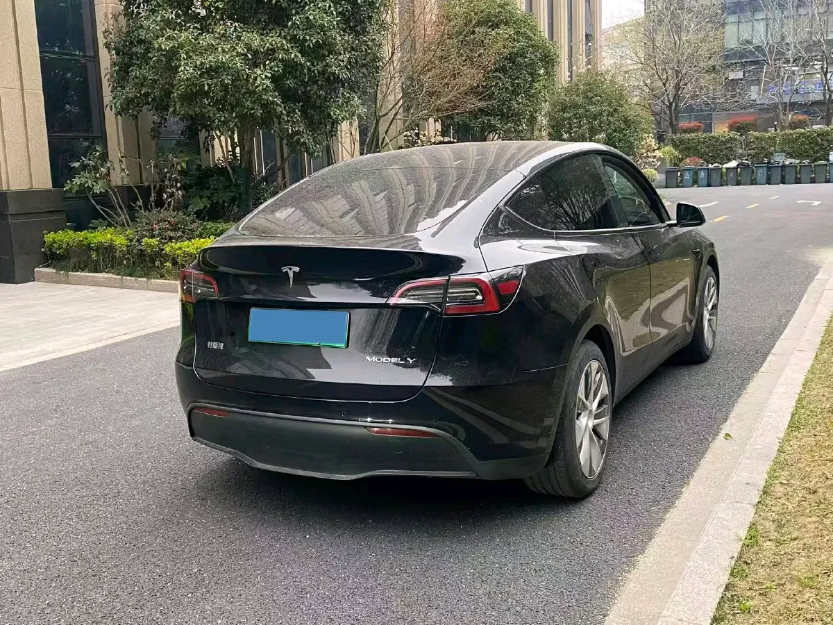2022 Tesla Model Y BEV 60KWH,autocango,china used car exporter,china ev exporter,chinese used car exporter,chinese used ev exporter