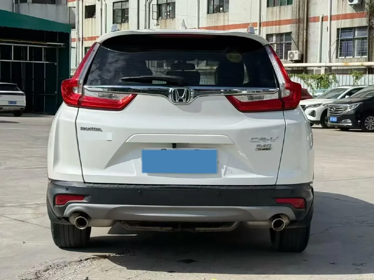 2020 Honda Breeze 1.5T 193HP L4 CVT,autocango,china used car exporter,china ev exporter,chinese used car exporter,chinese used ev exporter