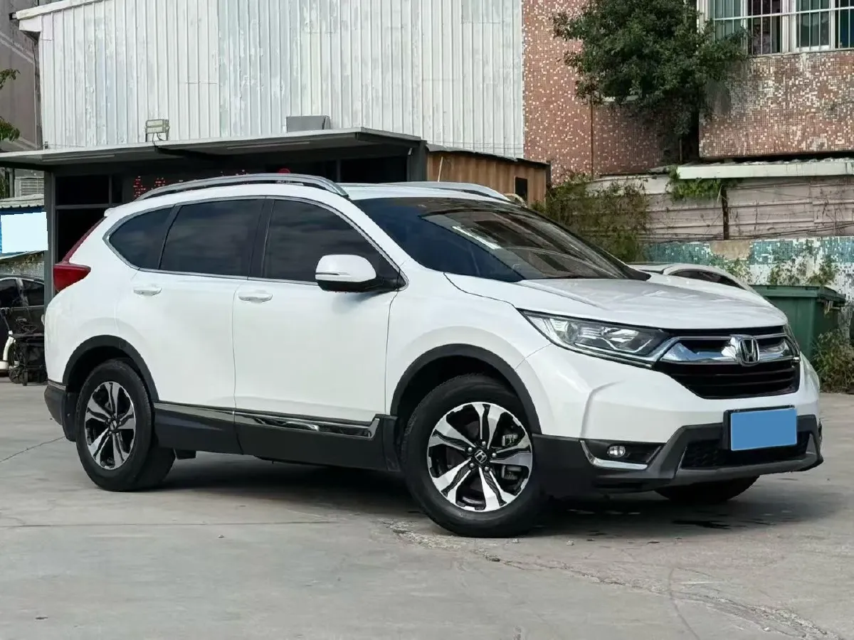 2020 Honda Breeze 1.5T 193HP L4 CVT,autocango,china used car exporter,china ev exporter,chinese used car exporter,chinese used ev exporter