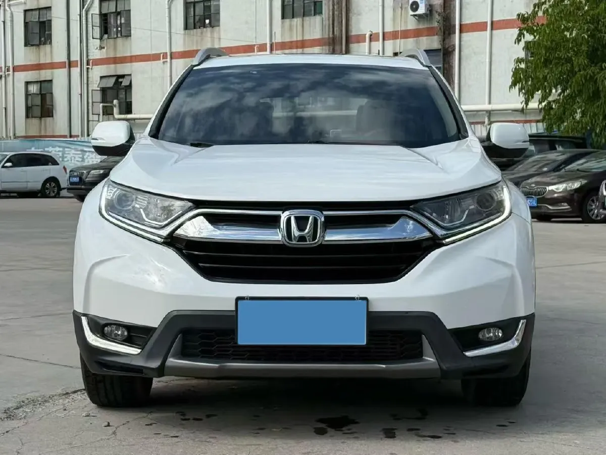 2020 Honda Breeze 1.5T 193HP L4 CVT,autocango,china used car exporter,china ev exporter,chinese used car exporter,chinese used ev exporter