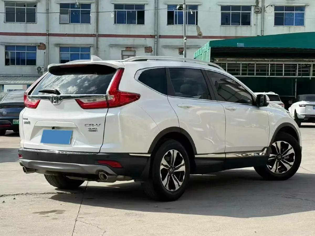 2020 Honda Breeze 1.5T 193HP L4 CVT,autocango,china used car exporter,china ev exporter,chinese used car exporter,chinese used ev exporter
