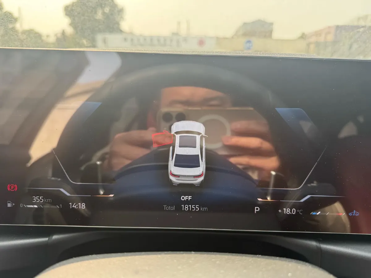 2023 BMW 3 Series 2.0T 156HP L4 8AT,autocango,china used car exporter,china ev exporter,chinese used car exporter,chinese used ev exporter