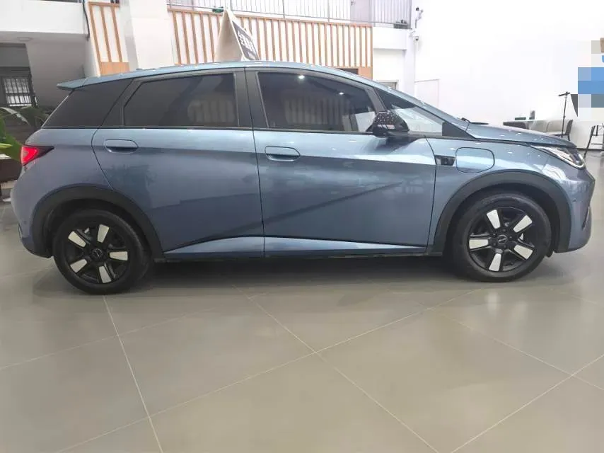2025 BYD Dolphin BEV 45.12KWH,autocango,china used car exporter,china ev exporter,chinese used car exporter,chinese used ev exporter