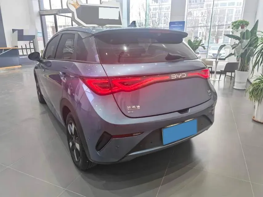 2025 BYD Dolphin BEV 45.12KWH,autocango,china used car exporter,china ev exporter,chinese used car exporter,chinese used ev exporter