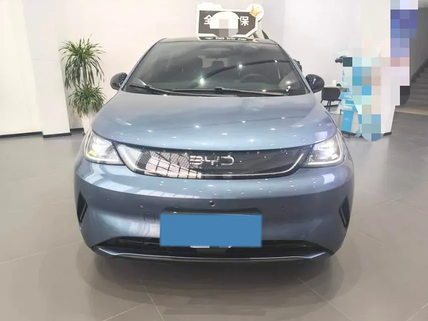 2025 BYD Dolphin BEV 45.12KWH,autocango,china used car exporter,china ev exporter,chinese used car exporter,chinese used ev exporter
