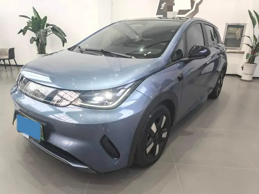2025 BYD Dolphin BEV 45.12KWH,autocango,china used car exporter,china ev exporter,chinese used car exporter,chinese used ev exporter