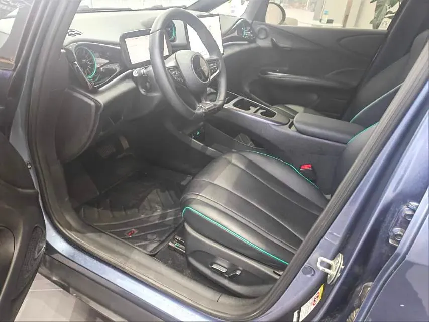 2025 BYD Dolphin BEV 45.12KWH,autocango,china used car exporter,china ev exporter,chinese used car exporter,chinese used ev exporter