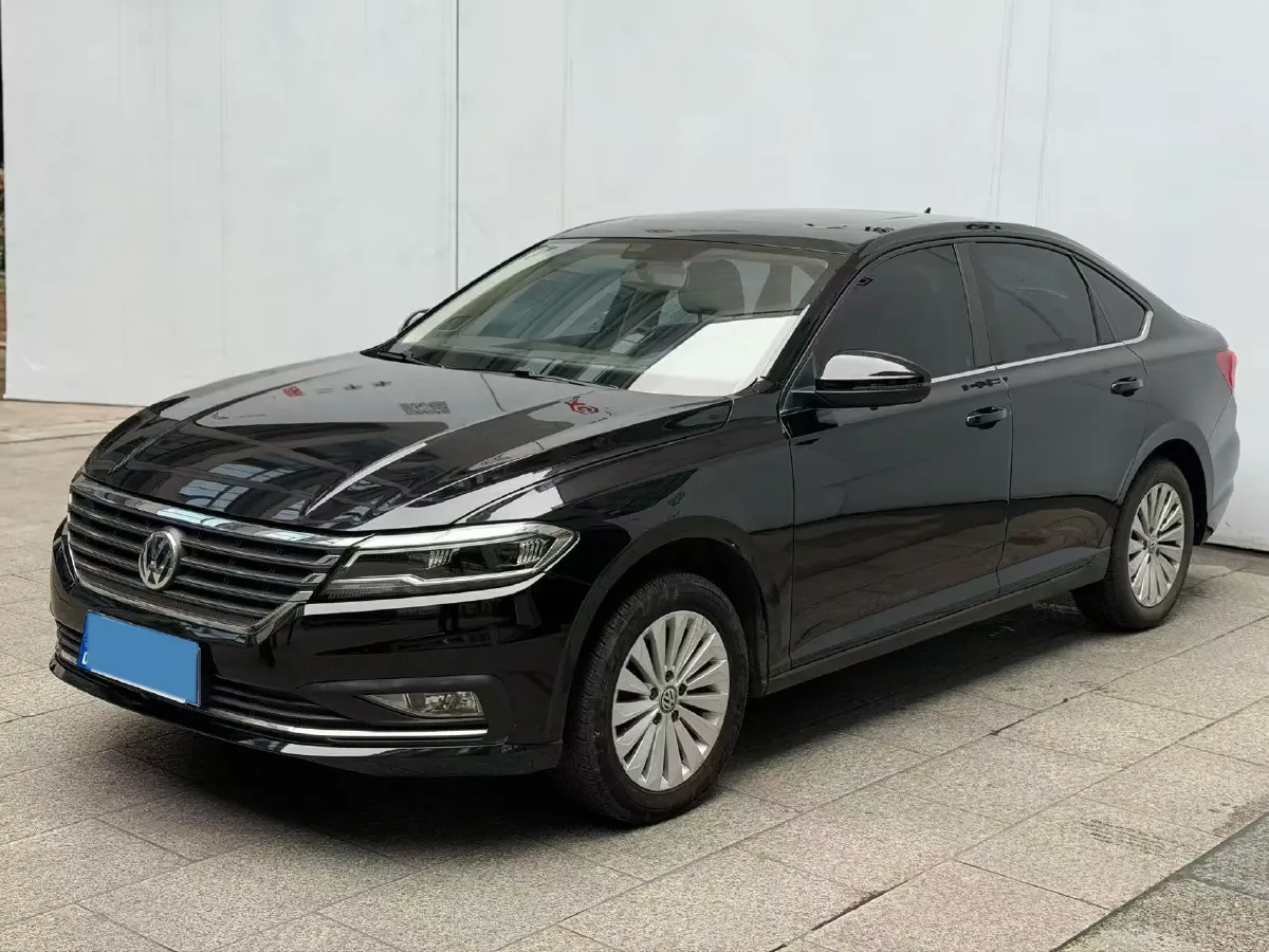 2019 Volkswagen Lavida 1.2T 116HP L4 7DCT,autocango,china used car exporter,china ev exporter,chinese used car exporter,chinese used ev exporter