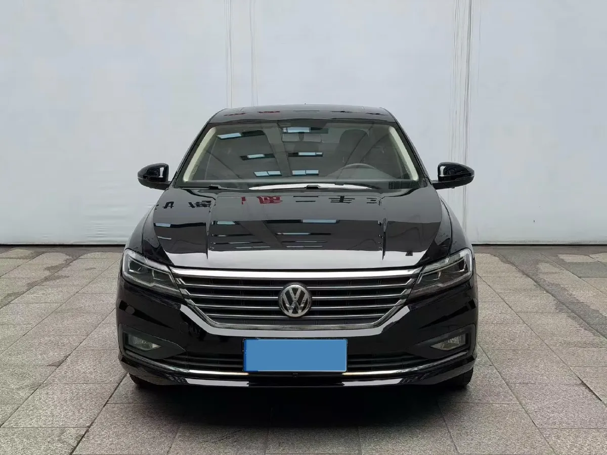 2019 Volkswagen Lavida 1.2T 116HP L4 7DCT,autocango,china used car exporter,china ev exporter,chinese used car exporter,chinese used ev exporter