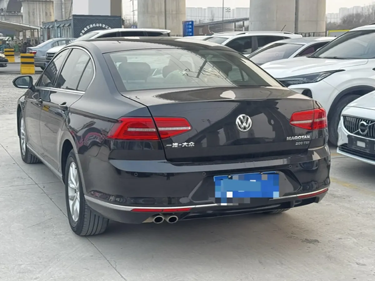 2019 Citroen C6 1.6T 170HP L4 6AT,autocango,china used car exporter,china ev exporter,chinese used car exporter,chinese used ev exporter