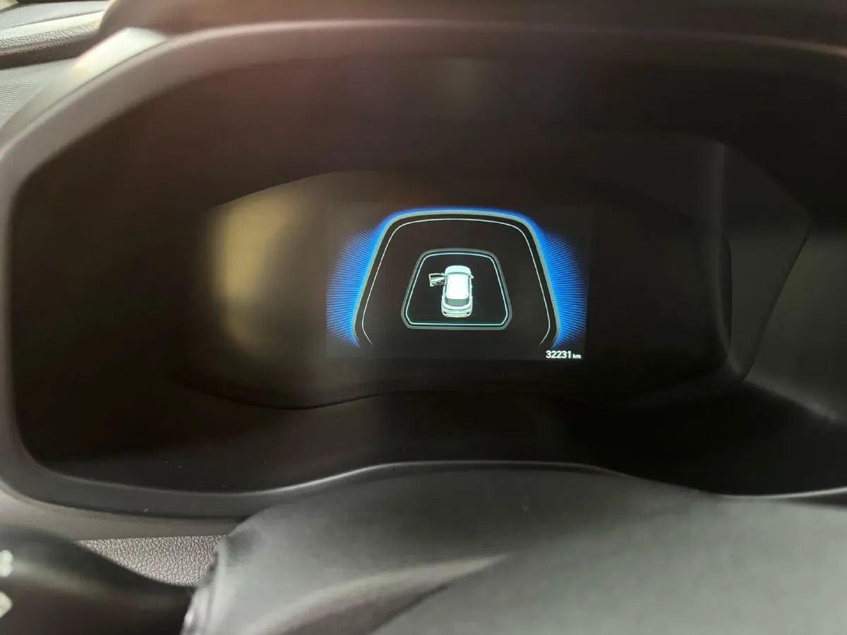 2021 Hyundai ix35 1.4T 140HP L4 7DCT,autocango,china used car exporter,china ev exporter,chinese used car exporter,chinese used ev exporter