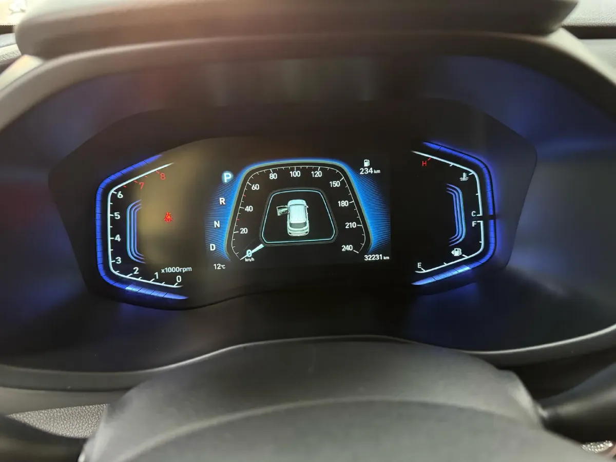 2021 Hyundai ix35 1.4T 140HP L4 7DCT,autocango,china used car exporter,china ev exporter,chinese used car exporter,chinese used ev exporter