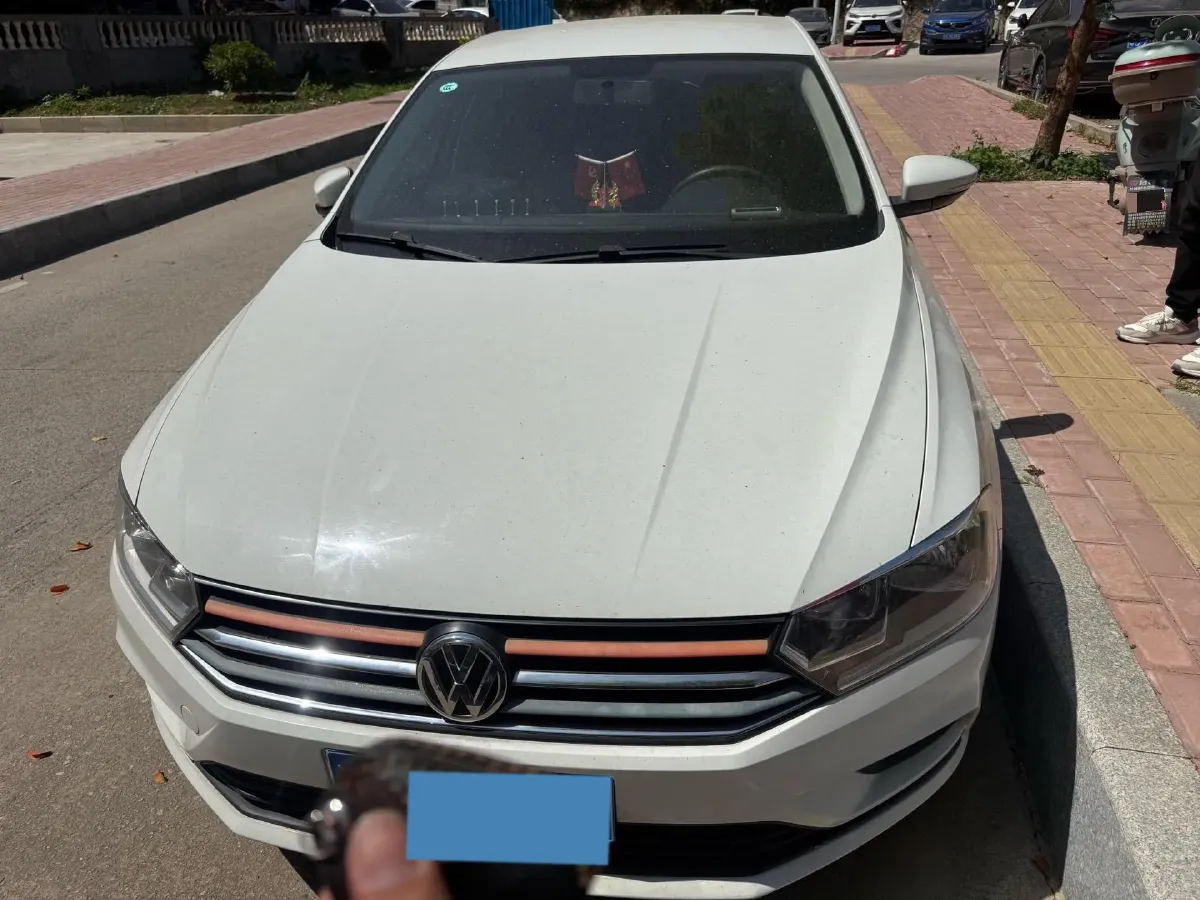 2019 Volkswagen Bora 1.5L 110HP L4 6AT,autocango,china used car exporter,china ev exporter,chinese used car exporter,chinese used ev exporter